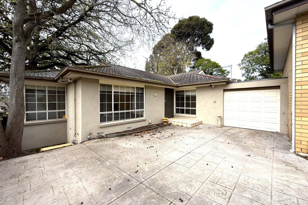 2/54 Balwyn Rd, Balwyn, VIC 3103