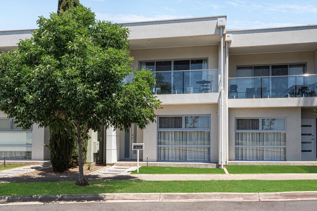 8/49 St Clair Ave, St Clair, SA 5011