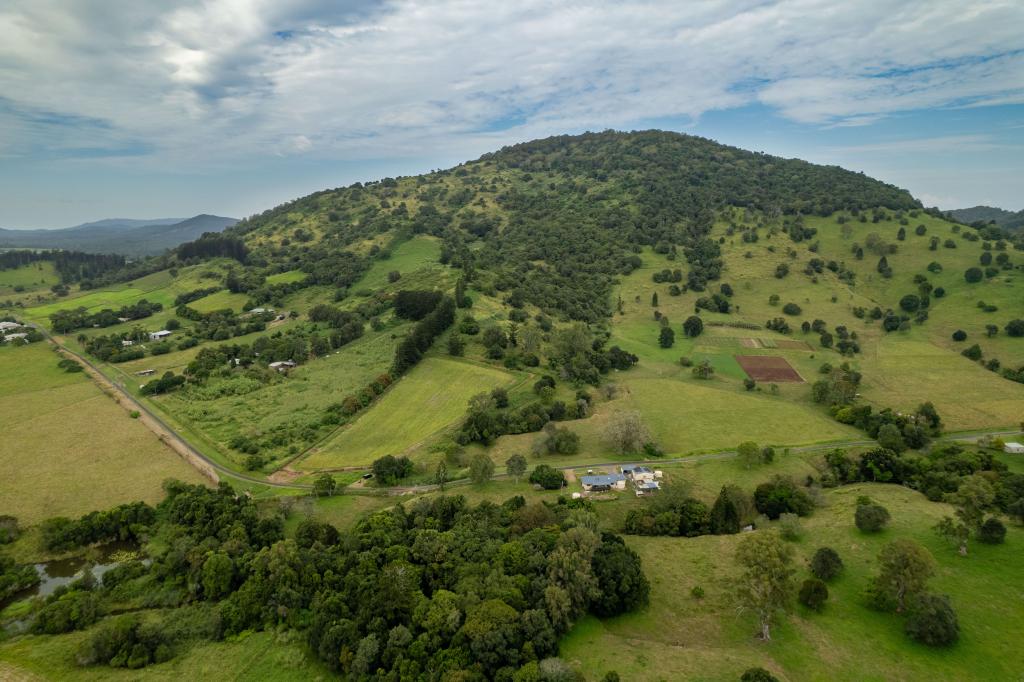 Contact Agent For Address, Goomboorian, QLD 4570