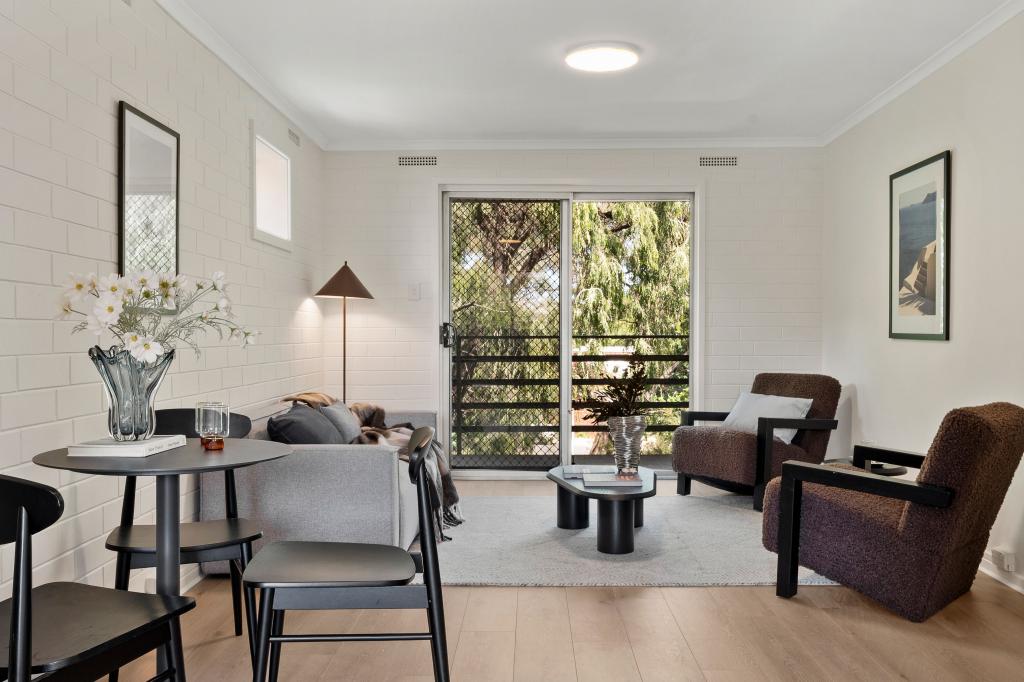 7/4 Loch St, Stepney, SA 5069