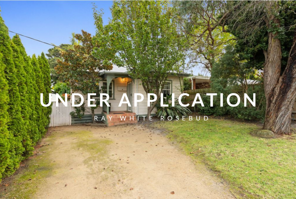 32 Seventh Ave, Rosebud, VIC 3939