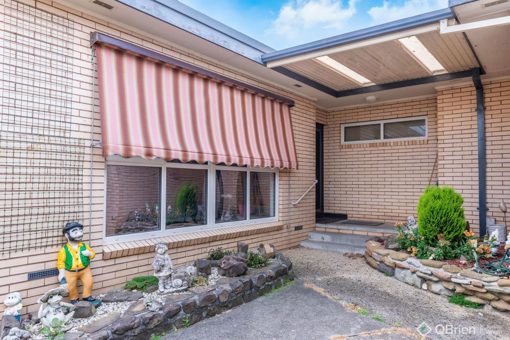 1 Tilley Ct, Wonthaggi, VIC 3995