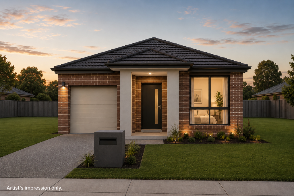 Contact Agent For Address, Farley, NSW 2320