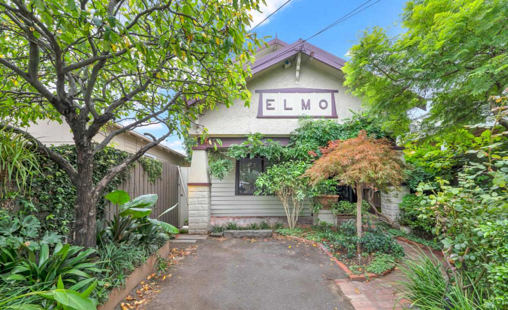 130 Beaconsfield Pde, Northcote, VIC 3070