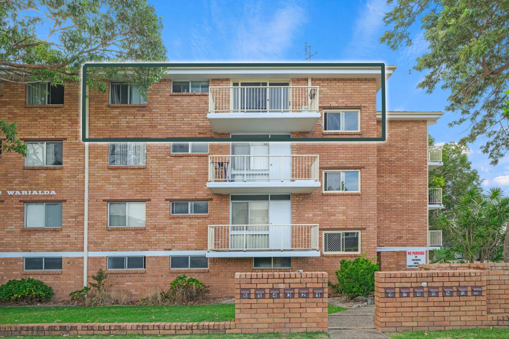 5/172 Brunker Rd, Adamstown, NSW 2289