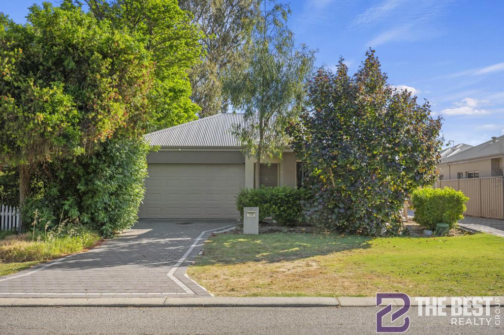 15a Mona Ave, Beckenham, WA 6107