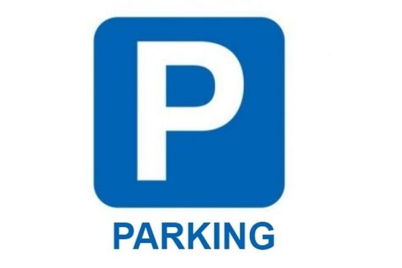 30-34 Churchill Ave, Strathfield, NSW 2135