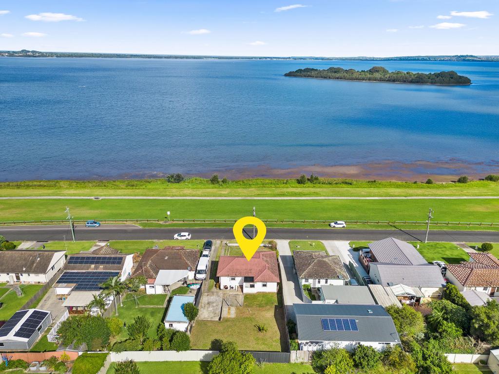 26 Holborn St, Berkeley, NSW 2506