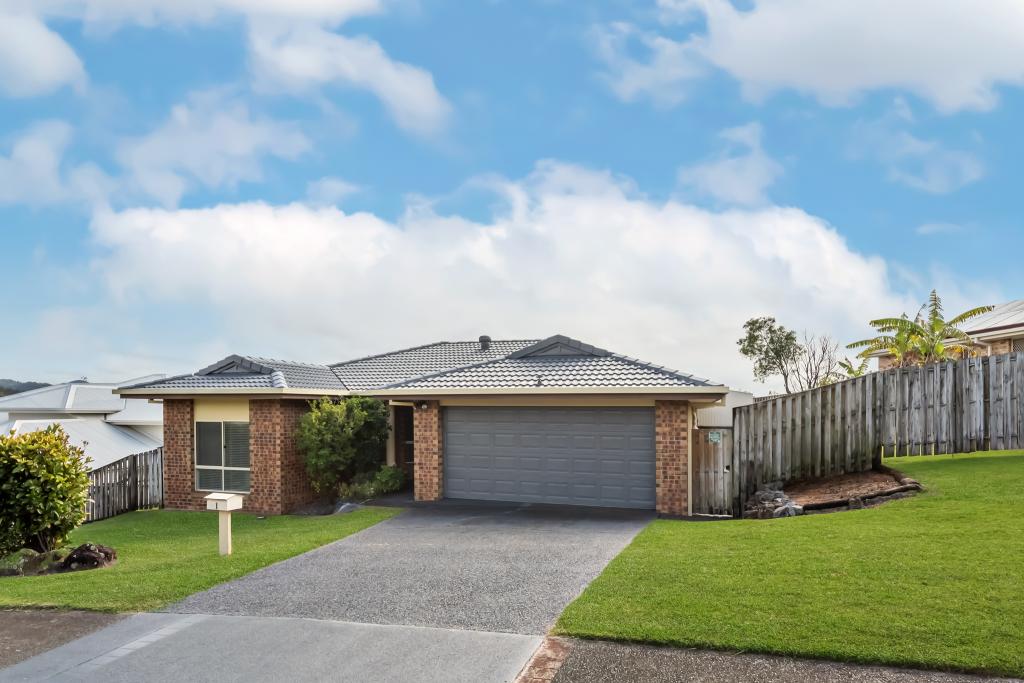 1 Rapa Ct, Pacific Pines, QLD 4211