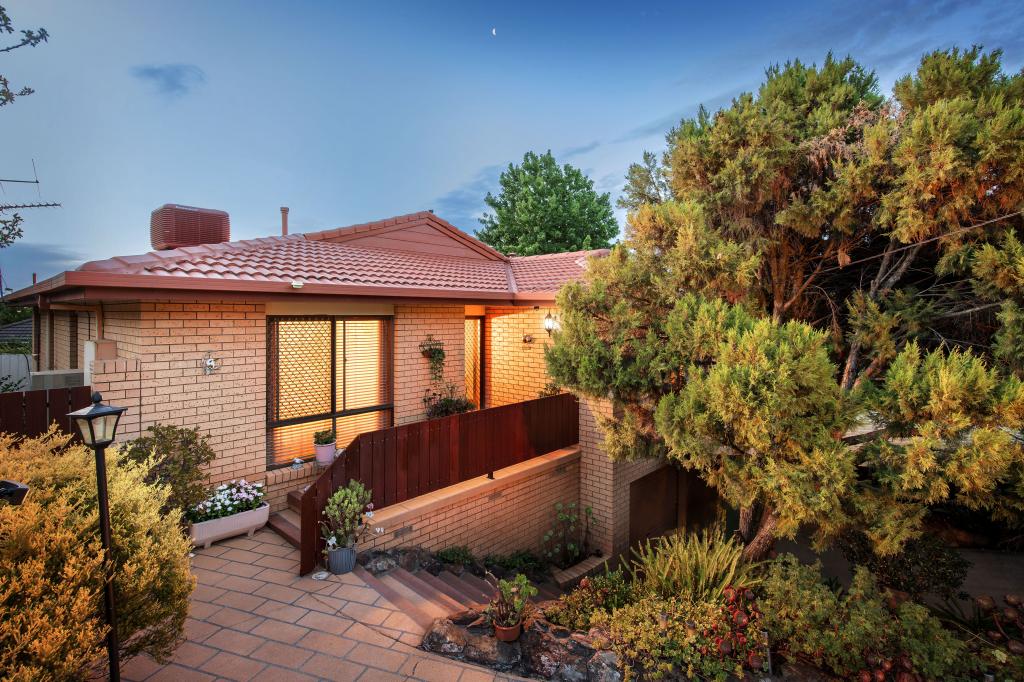 7 Willern Ct, East Albury, NSW 2640