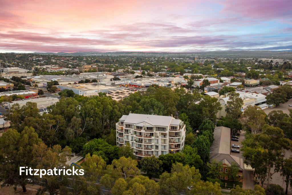 101/138 Tarcutta St, Wagga Wagga, NSW 2650