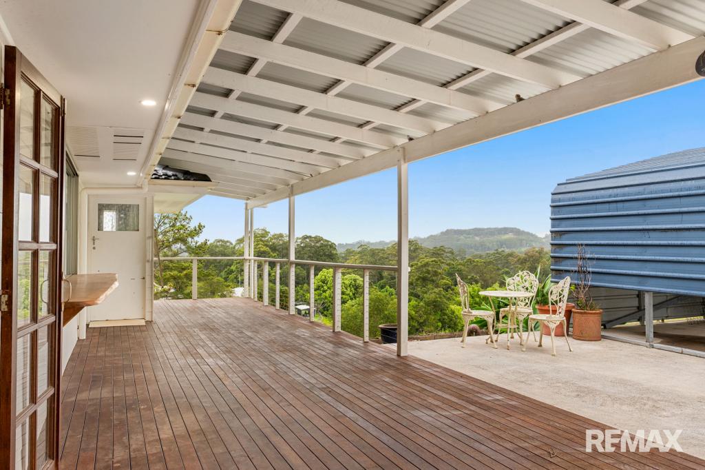 181 Coes Creek Rd, Coes Creek, QLD 4560