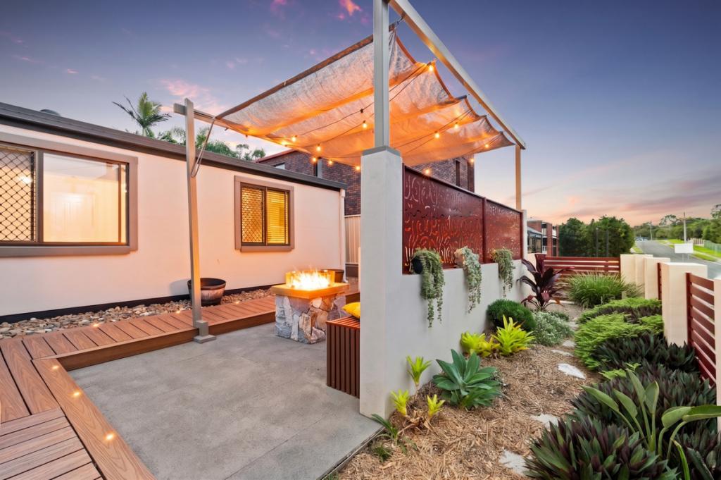 34 Mandarin St, Coopers Plains, QLD 4108