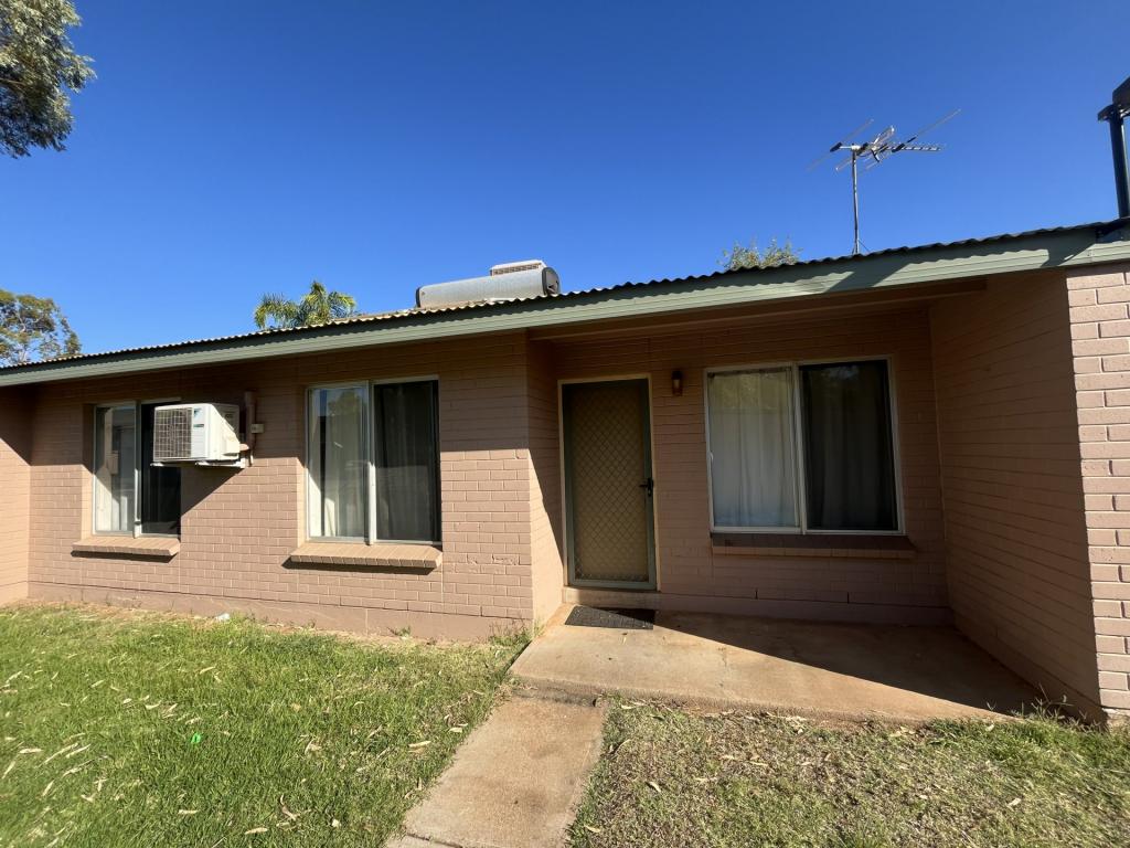 100/111 Bloomfield St, Gillen, NT 0870