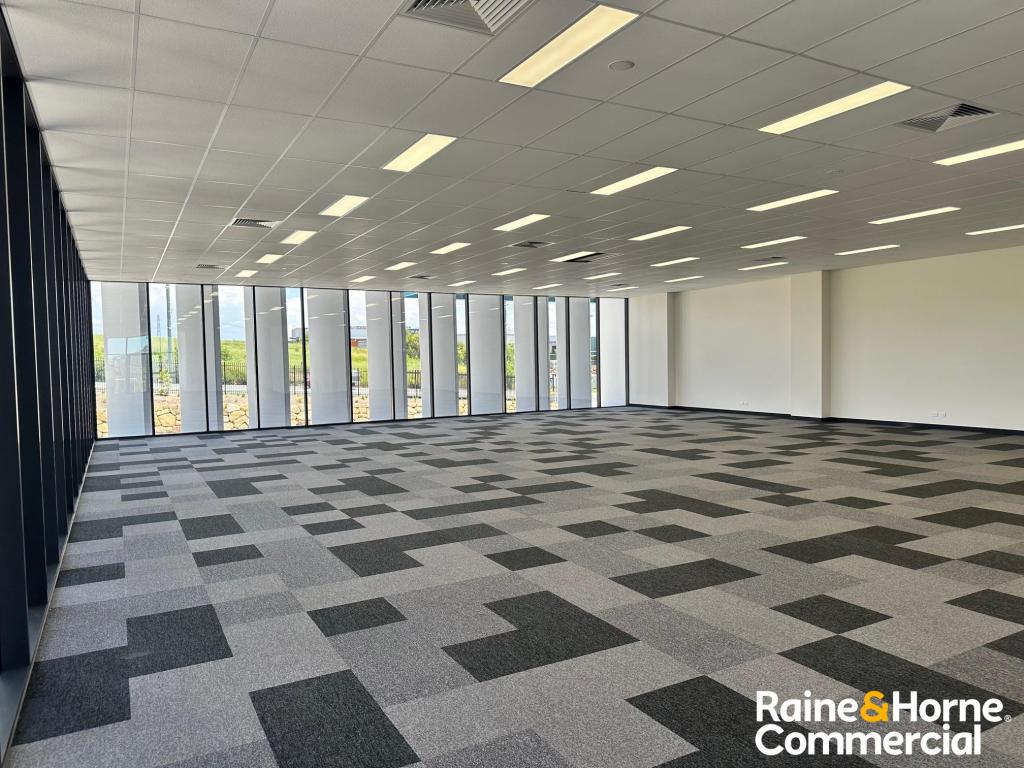1/63 Robertson St, Brendale, QLD 4500