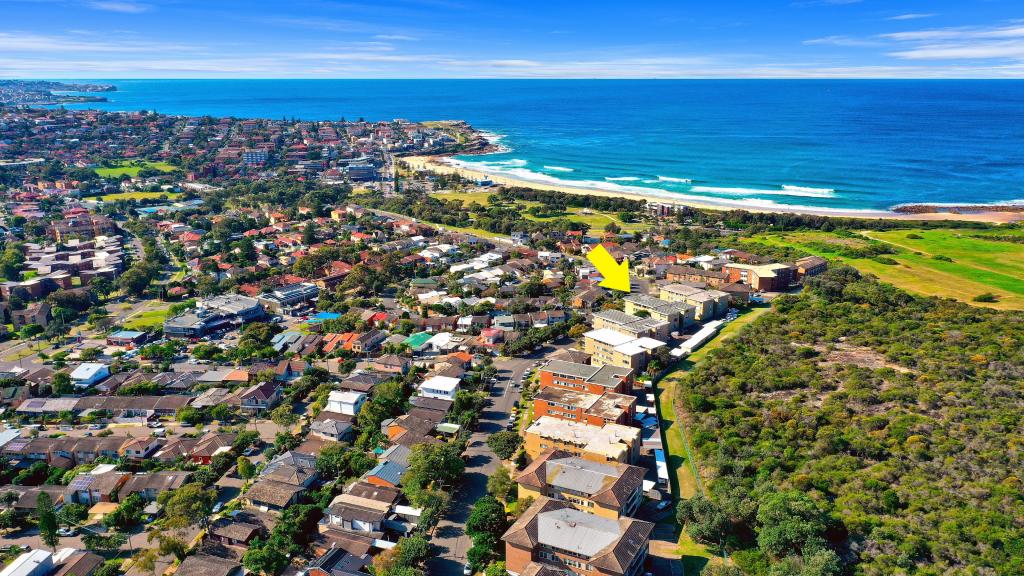 10/59 Broome St, Maroubra, NSW 2035