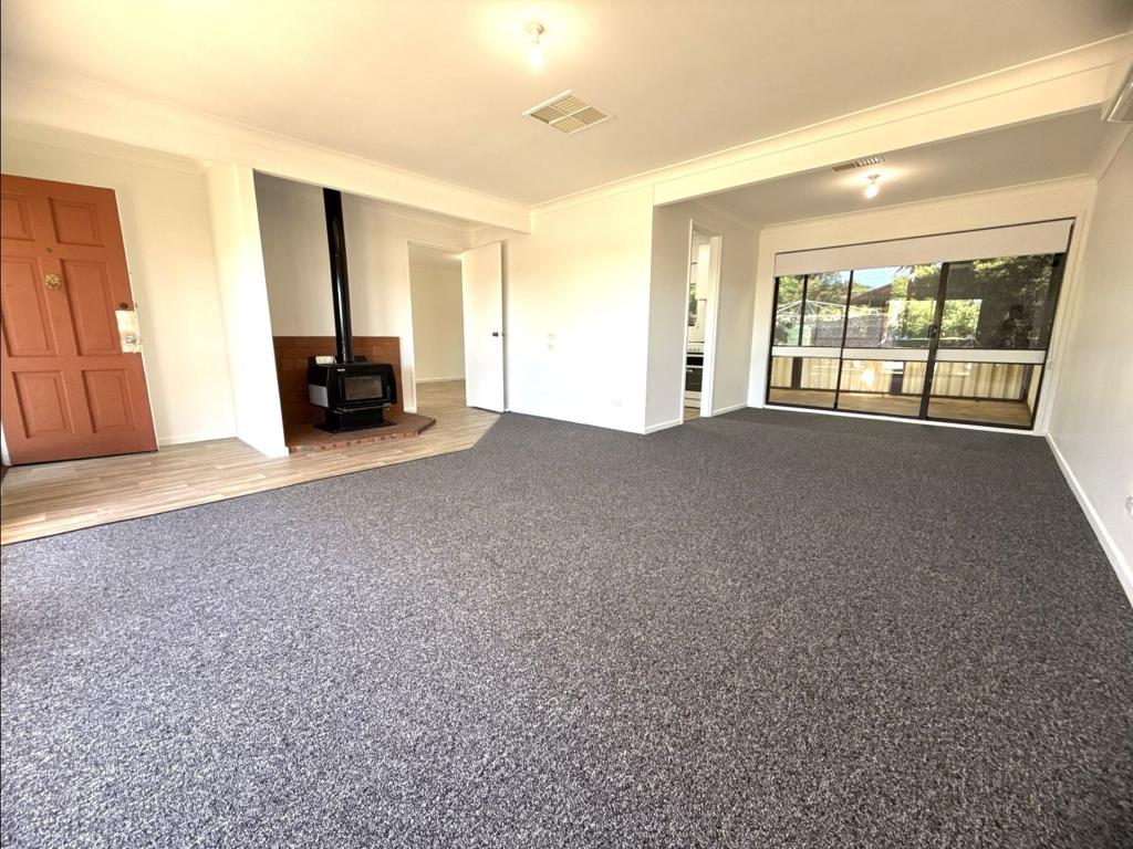 87 Cobbora Rd, Dubbo, NSW 2830