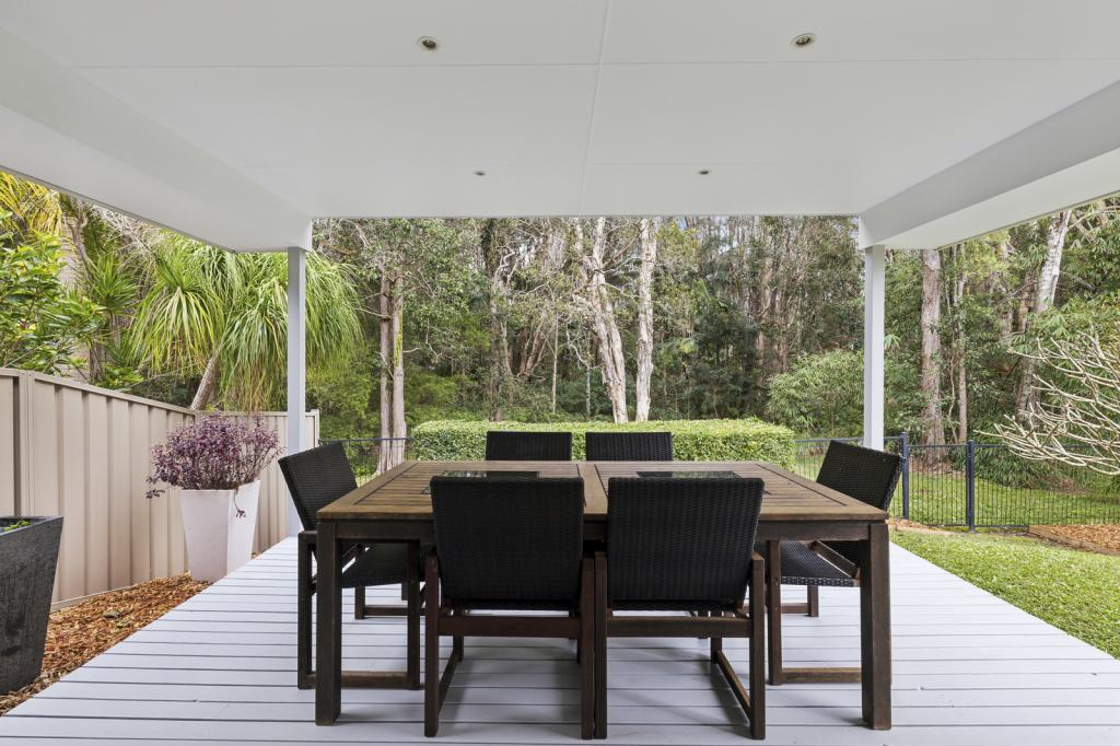 20 Honeyeater Way, Coffs Harbour, NSW 2450