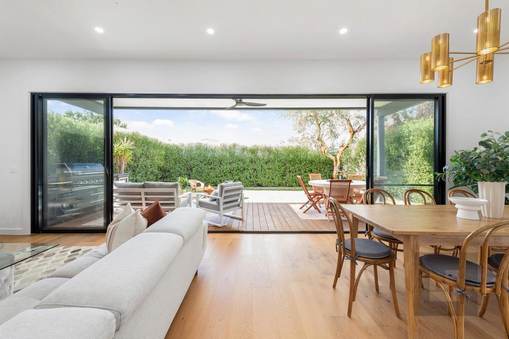 17 Soudan Rd, West Footscray, VIC 3012