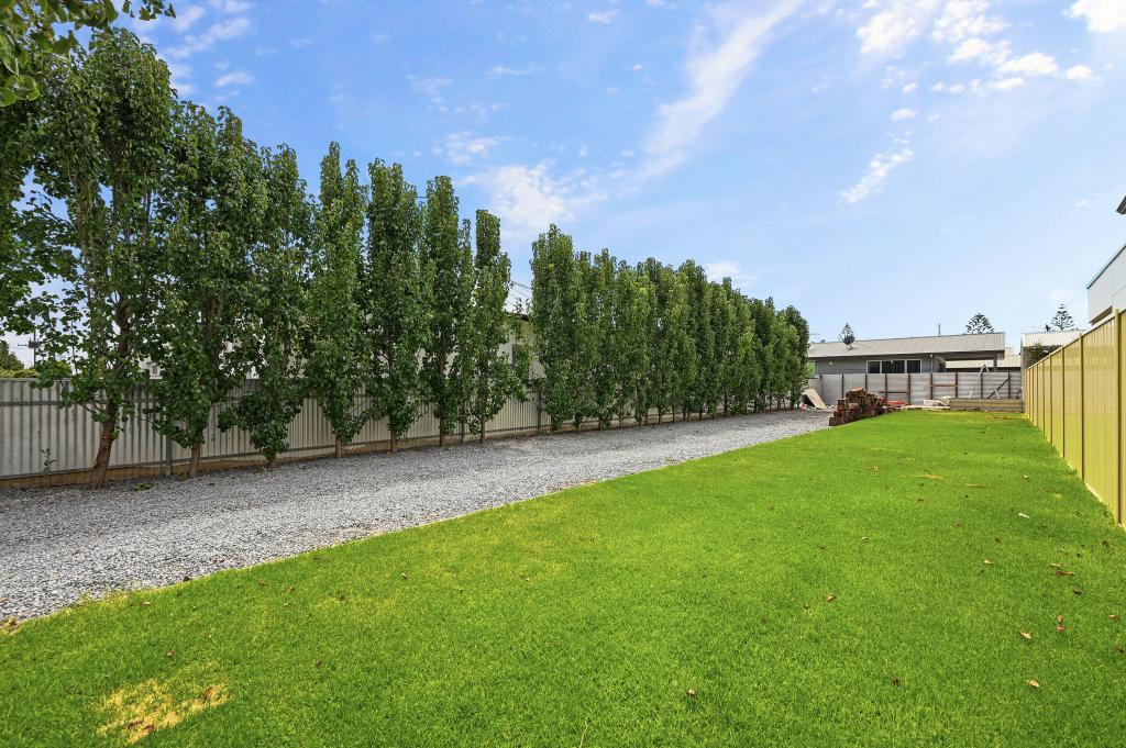 58a Mary St, Largs Bay, SA 5016