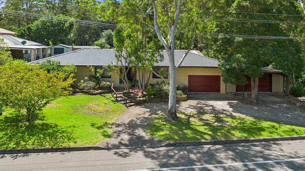 40 O'Briens Rd, Figtree, NSW 2525