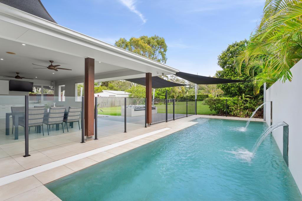 24 Rapanea St, Meridan Plains, QLD 4551