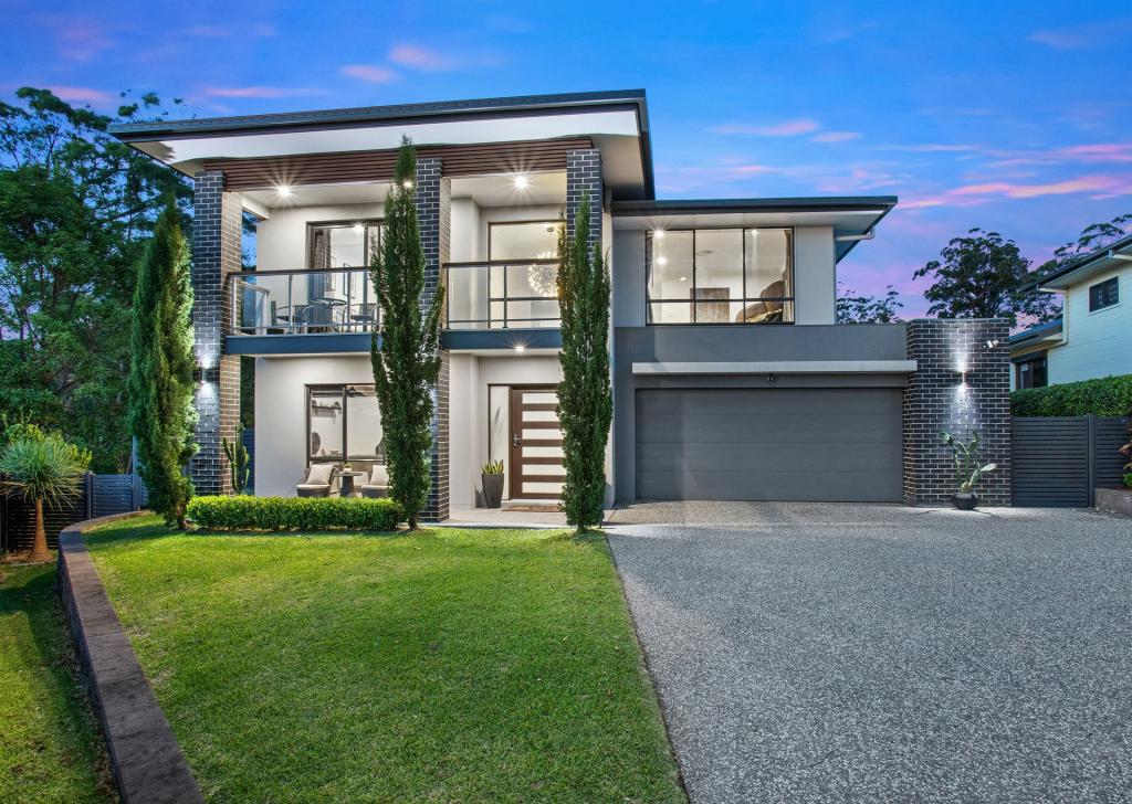 11 Augusta Pnt, Tallwoods Village, NSW 2430