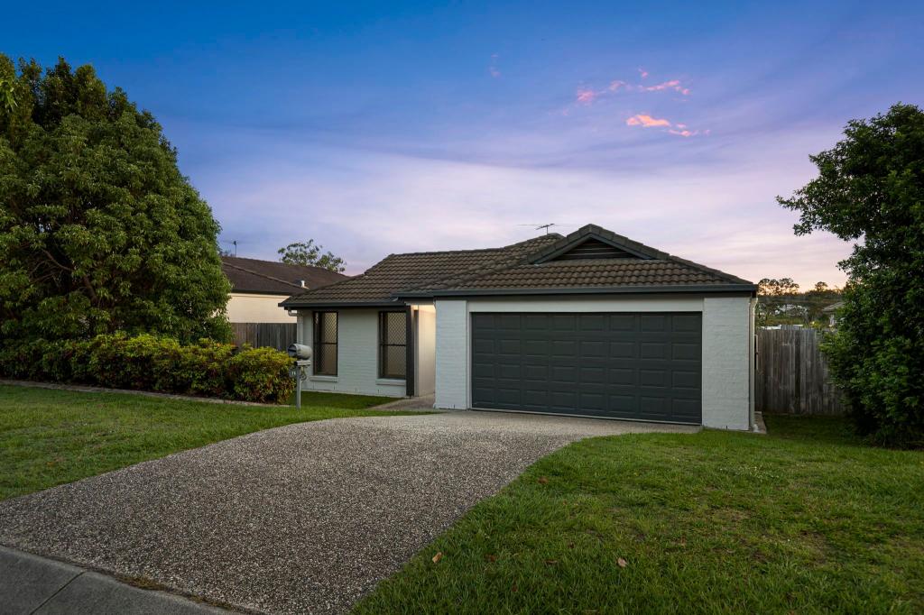 7 Avalon Pl, Upper Kedron, QLD 4055