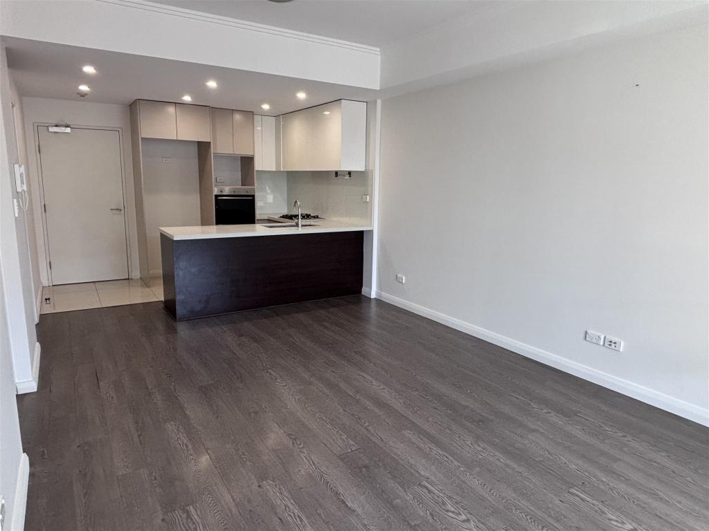 4 -8 Smallwood Ave, Homebush, NSW 2140