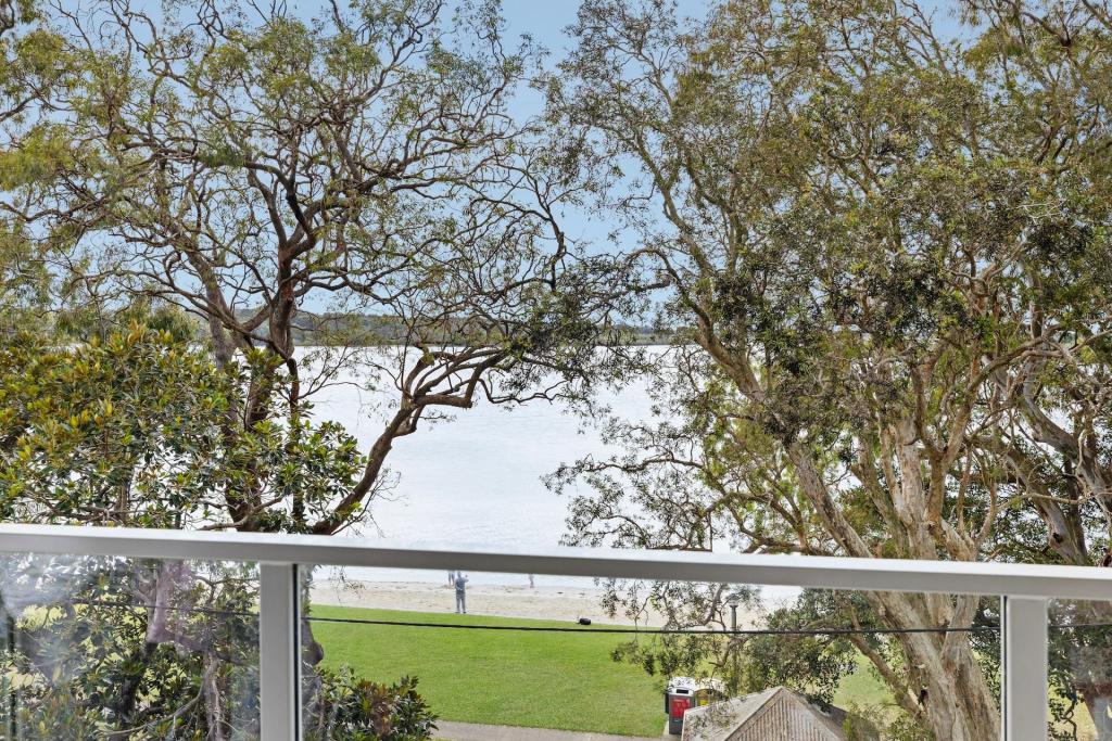 18/26-28 PICNIC POINT ESP, MAROOCHYDORE, QLD 4558