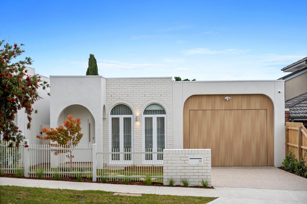 3b Kennedy St, Glenroy, VIC 3046