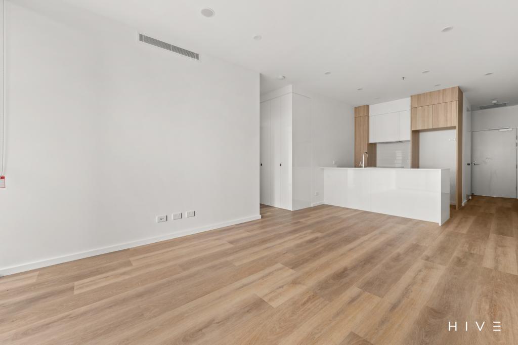 28/17 Captain Cook Cres, Griffith, ACT 2603