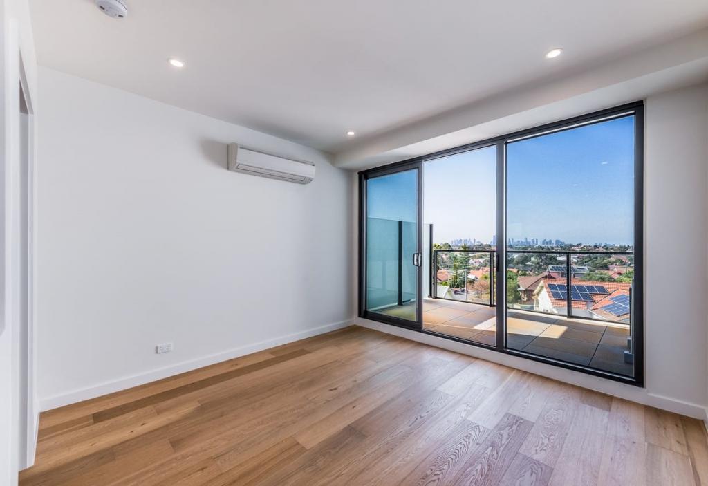 211/358 Moreland Rd, Brunswick West, VIC 3055