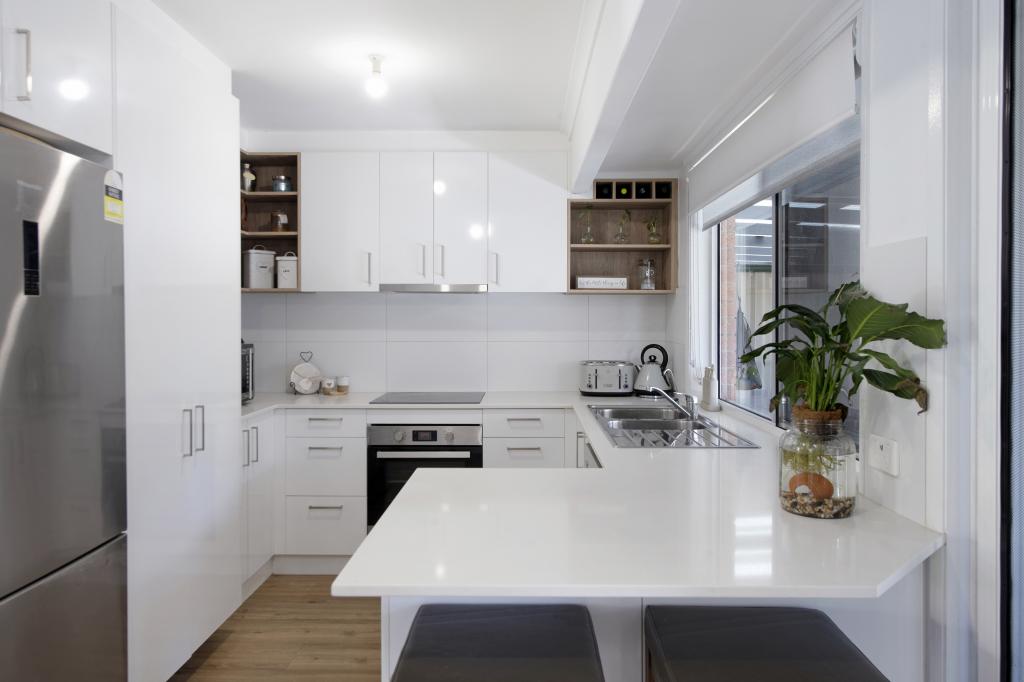 4/38 Galloway Dr, Ashmore, QLD 4214