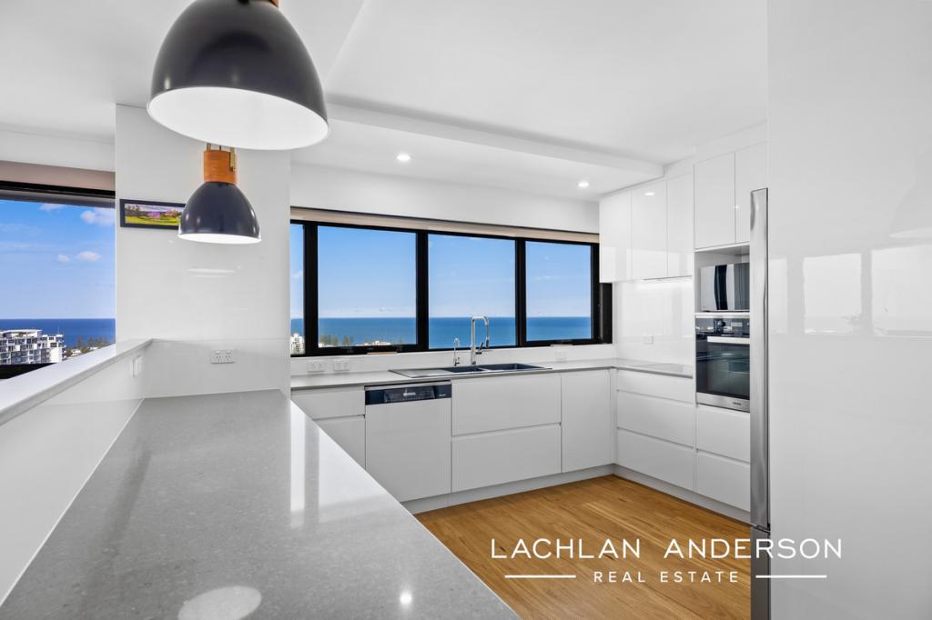 22/40 Verney St, Kings Beach, QLD 4551