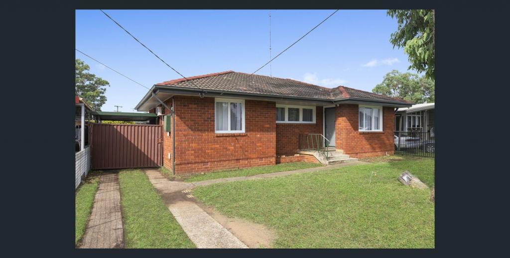 9 Lingayen Ave, Lethbridge Park, NSW 2770