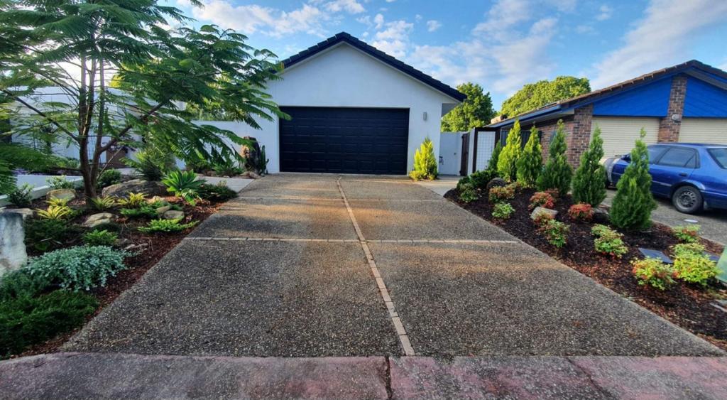 57 Riverlea Waters Dr, Nerang, QLD 4211