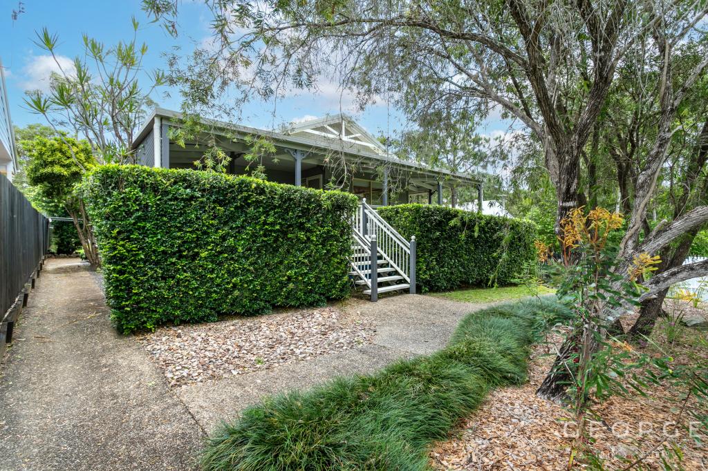 23 Hill St, Pomona, QLD 4568