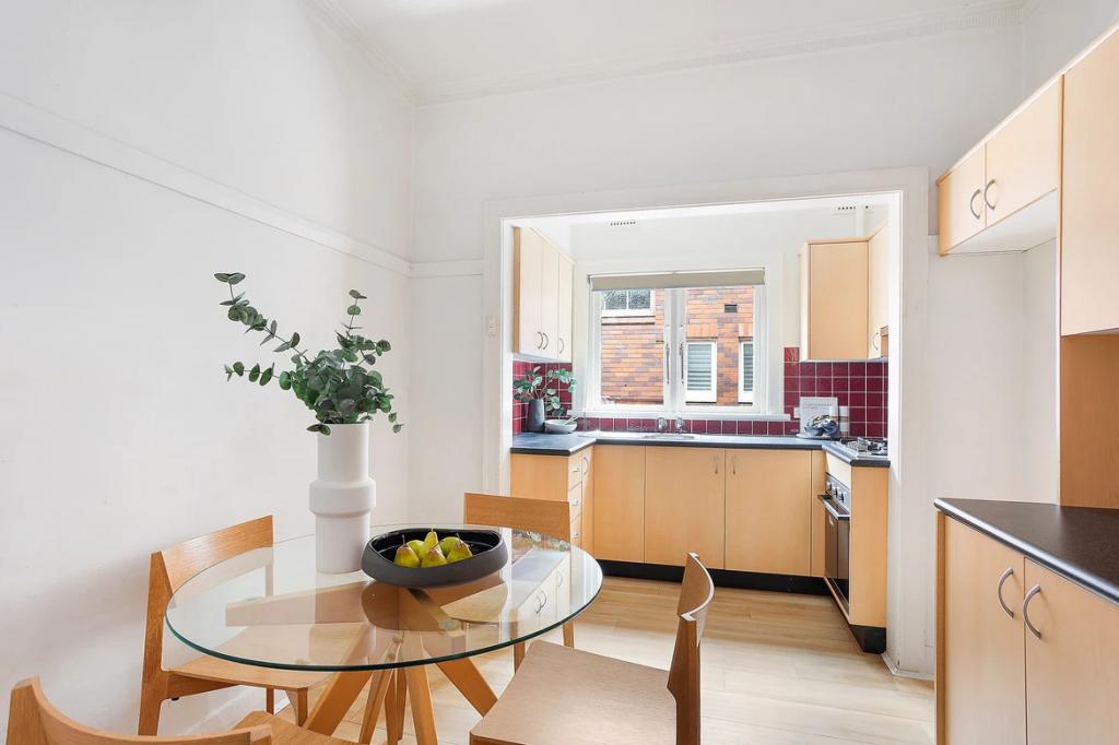 6/23 Waratah Ave, Randwick, NSW 2031