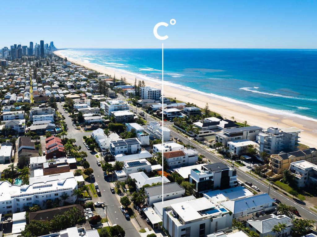 1/93 Seagull Ave, Mermaid Beach, QLD 4218