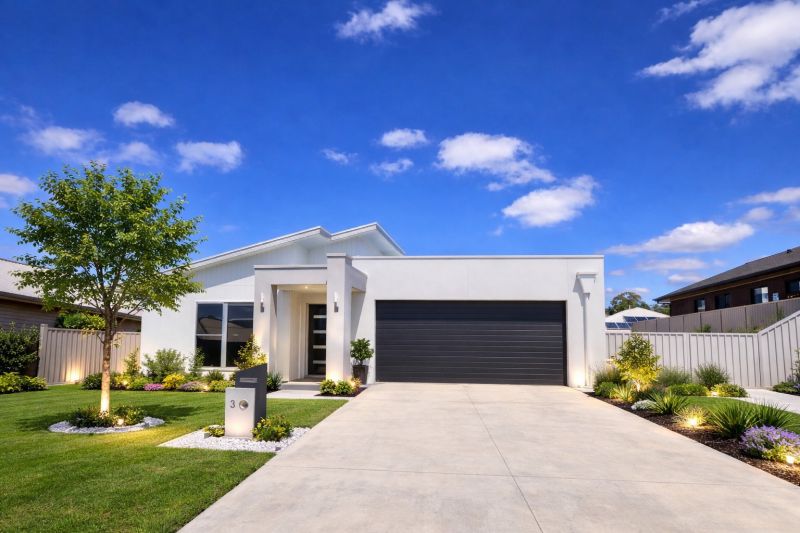 7 Iron Stone Ct, Mount Gambier, SA 5290