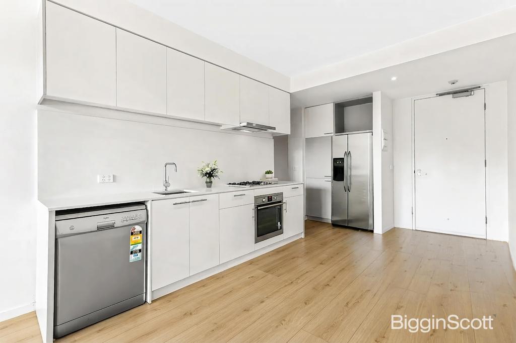 G39/660 Blackburn Rd, Notting Hill, VIC 3168