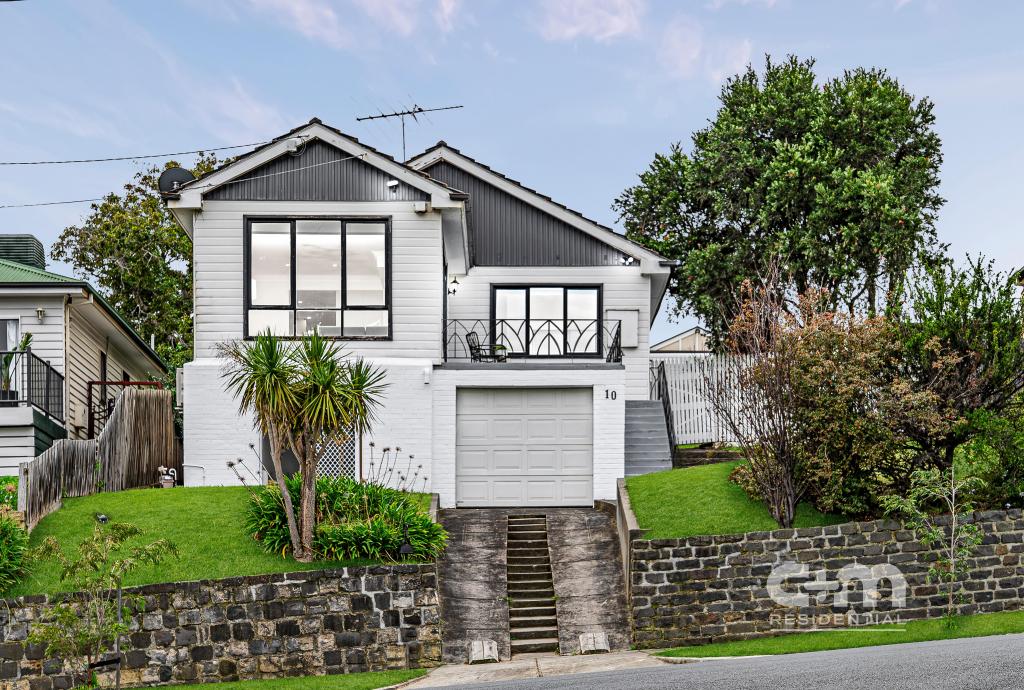 10 Devereaux St, Oak Park, VIC 3046