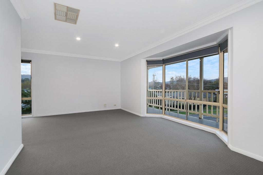 637 Pearsall St, Lavington, NSW 2641