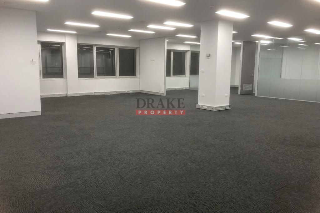 Level 3/301/377 Sussex St, Sydney, NSW 2000