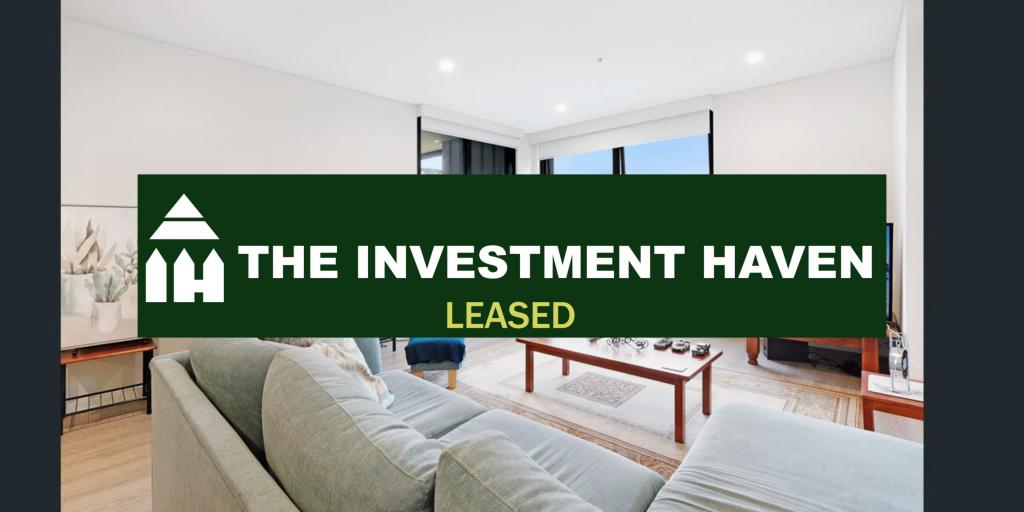 207/26b Lord Sheffield Cct, Penrith, NSW 2750