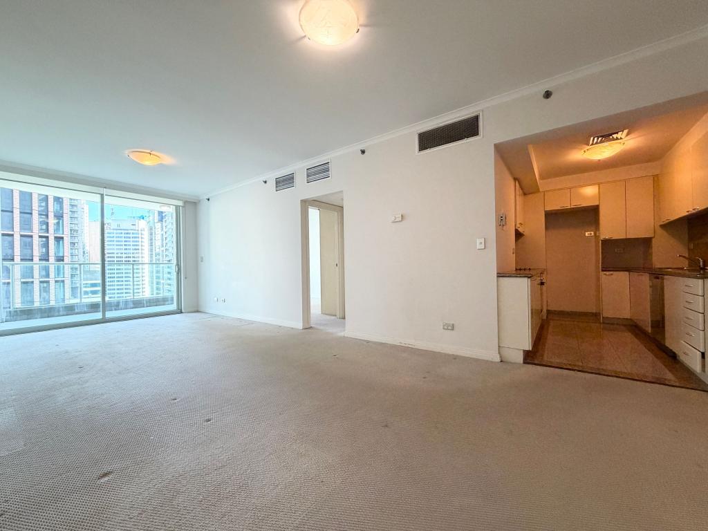 1506/343 Pitt St, Sydney, NSW 2000