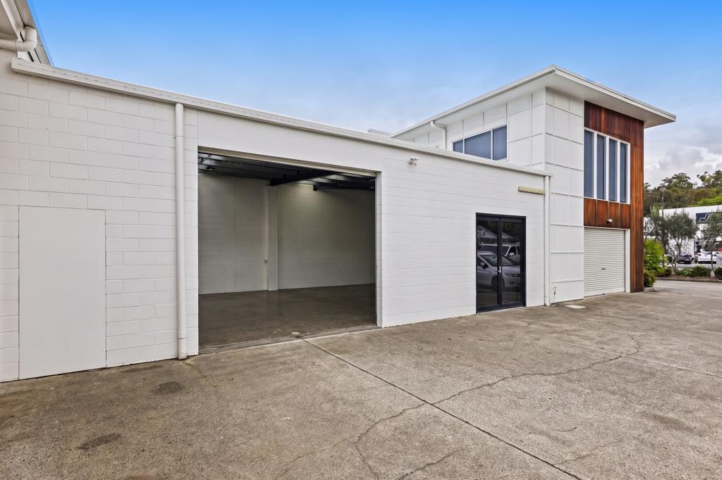 4/7 STEVENSON CT, BURLEIGH HEADS, QLD 4220