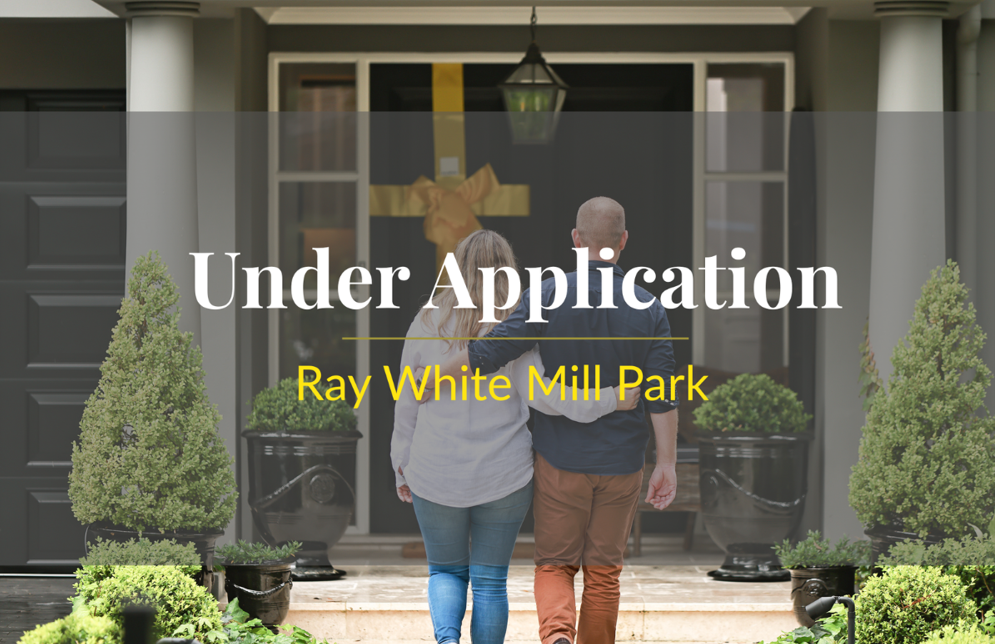 22 Gosfield Rd, Hurstbridge, VIC 3099