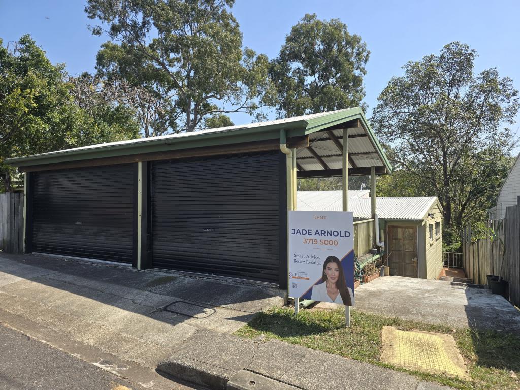 178 Hawken Dr, St Lucia, QLD 4067